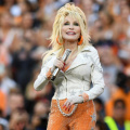 'We All Have Seen The...': Dolly Parton Pledges 1 Million USD Donation For Hurricane Helene Victims