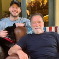 'You’re One of a Kind': Chris Pratt Celebrates Father-In-Law Arnold Schwarzenegger’s 77th Birthday with Heartfelt Tribute