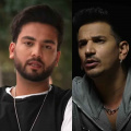 MTV Roadies XX: Elvish Yadav and Prince Narula finally REACT to their heated fight, address speculations about rivalry; WATCH