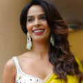 Mallika Sherawat confirms she broke up with BF Cyrille Auxenfans; claims it’s ‘difficult’ to find a worthy man