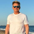 'Thought I Was Going To...': Gordon Ramsay Opens Up About Bike Accident That Left Him Severely Injured 