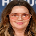 Drew Barrymore Reflects On Giving Up Acting For Kids; ‘Parent I Dream To Be’