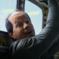 Flight Risk TRAILER: Mark Wahlberg Dons Character Of Deadly Pilot In Upcoming Thriller; CHECK Here