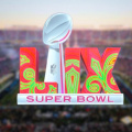 Super Bowl 2025 Logo: Teams Predicted To Reach NFL Finals As Per Color Conspiracy Theory 