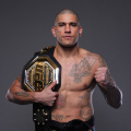 UFC Veteran Elaborates Why Alex Pereira Coming Down to Middleweight Is Bad Idea