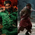 Pushpa 2 OTT release: Allu Arjun’s action scene stuns global audience; fans say, 'Marvel has been lacking...'