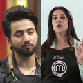 Celebrity MasterChef Promo: Faisal Shaikh’s team gets black apron; Dipika Kakar’s risky dish will backfire?