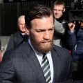 Conor McGregor Narrowly Escapes Jail Sentence But Receives 2 Year Driving Ban For Dangerous 2022 Incident