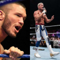  'It’s literally happening?': Fans React To Randy Orton Giving Hints of Turning On Cody Rhodes For WWE Universal Title 