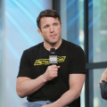 Chael Sonnen Confirms Hacker Behind Dana White, Conor McGregor and UFC NSFW Rant; Reveals Unusual Demand