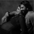 Bollywood Newsmakers of the Week: Deepika Padukone-Ranveer Singh welcome baby girl; Salman Khan resumes Sikandar shoot despite injury