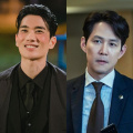 Um Tae Goo, Lee Jung Jae top July actor brand reputation rankings; Apink’s Jeong Eun Ji follows