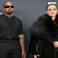 Kanye West and Bianca Censori Giving Their Rocky Marriage Another Shot? Read as Couple Splits Over Ye’s Shocking Remarks on Elon Musk’s X