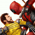 ‘We Really Wanted An Actual Wolverine’: Shawn Levy Regrets Of Being Unable To Include A Real Wolverine In Deadpool & Wolverine