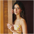 Bollywood Newswrap, January 8: Ananya Panday shares marriage plans amid dating rumors with Walker Blanco; Kiara Advani in talks for Shakti Shalini?