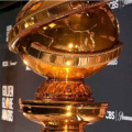 What Issues Are Developing Within Golden Globe Awards Ahead of Extravagant Ceremony? Learn Here