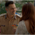 Baby John Day 11 Box Office: Varun Dhawan starrer looks to end run under Rs 40 crore net in India