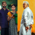 11 South Indian Movies Releasing in July 2024: Kamal Haasan's Indian 2, Dhanush starrer Raayan and others