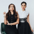 Gandhari: Taapsee Pannu and Kanika Dhillon reunite for another Netflix action-thriller after Phir Aayi Hasseen Dillruba 