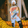 Diljit Dosanjh cooks Kadahi Paneer on Diwali ahead of Dil-Luminati Jaipur tour; sends wishes to fans in his hilarious style: WATCH