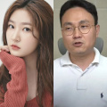 Kim Sae Ron death: Actress' father decides to sue YouTuber Lee Jin Ho for 'unforgivable' actions during funeral and cyberbullying