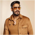 Ajay Devgn calls current generation of actors ‘boys’; feels there has been change in upbringing: ‘You don’t see men-men’