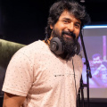 WATCH: Sivakarthikeyan completes dubbing for Amaran; makers call it a ‘Mission accomplished with precision’