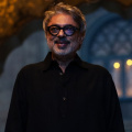 Sanjay Leela Bhansali Birthday: Heeramandi actresses Manisha Koirala, Aditi Rao Hydari, Sonakshi Sinha share heartwarming wishes