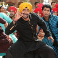 On This Day At The Box Office: Revisiting Son Of Sardaar on its 12th anniversary 