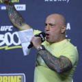 Joe Rogan Reveals Exactly How UFC Rankings Are Decided; ‘Most People Agree on Them’