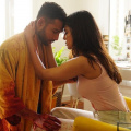 Yudhra Box Office Collections Saturday: Siddhant Chaturvedi and Raghav Juyal's film DROPS by 55 percent after National Cinema Day; Seals itself a sorry fate