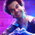 Top Rajkummar Rao Day 1 Box Office Openers: Vicky Vidya Ka Woh Wala Video takes 5th biggest start