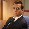 Gabriel Macht Says He Had 'Very Little Interest' in Returning as Harvey Specter for Suits LA