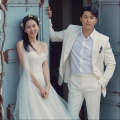 Hyun Bin was 'uninterested' in marriage until meeting Son Ye Jin; here's why actor 'didn't expect' to become father soon