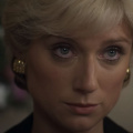 Elizabeth Debicki Reveals She Had Hard Time Moving On From Her Role As Princess Diana After Wrapping Up The Crown: 'My Voice Changed Quite A Bit...'