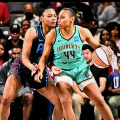 How to Watch Atlanta Dream vs New York Liberty WNBA Playoff: Preview, Schedule, Streaming Info, and More