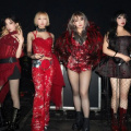 2NE1 to return to SBS Gayo Daejeon stage after 10 years on December 25; Report