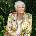 Judy Dench Reveals Her Pet Parrot Calls Her A 'Sl*t' But She's Seemingly Okay With It; Hilarious Story Inside