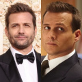 Gabriel Macht Says Harvey Specter is Still a 'Part of' Him Amid Role Reprisal For Suits LA; DEETS