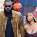 Savannah James Reveals THIS Thing About LeBron James That She Didn't Like at Beginning of Relationship; DETAILS