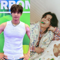 Waterbomb Seoul Day 2 highlights: SHINee’s Minho flaunts his unchanged fit physique; GOT7’s Yugyeom captivates with fiery dance set