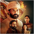 Ek Badnaam Aashram Season 3 Part 2 Trailer OUT: Will Bobby Deol’s Baba Nirala be betrayed by Bhopa amid Aaditi Pohankar’s revenge plan?