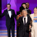 76th Primetime Emmy Awards Breaks Viewership Records with 6.87 Million Audiences; DEETS Inside 