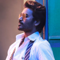 NEEK Movie Review: Dhanush's third directorial is an experimental film with a tried-and-tested formula