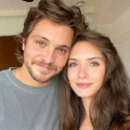 ‘Can't Wait To Meet You’: Yellowstone Star Luke Grimes And Wife Bianca Announce Are Set To Welcome Their First Baby