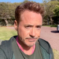 Throwback: When Robert Downey Jr Revealed THIS Popular Food Chain Helped Him Battle Addiction
