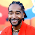 Throwback to When Omarion Opened Up on 3-Year Celibacy: 'Ultimately It Wasn’t For Me...'