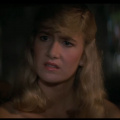 'You Are No Longer Welcome': Laura Dern Reflects on Leaving UCLA Just After 'Two Days' To Star In David Lynch's Blue Velvet