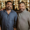 Bigg Boss Tamil 8: Is Vijay Sethupathi being paid more than Kamal Haasan as a host for the reality show? 