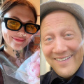 'Like A Double Negative': Elle King Reacts To Dad Rob Schneider’s Public Apology For Being An Absent Father